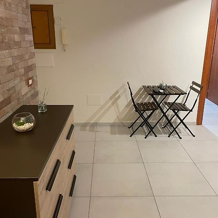 Casa Encanto 那不勒斯 外观 照片