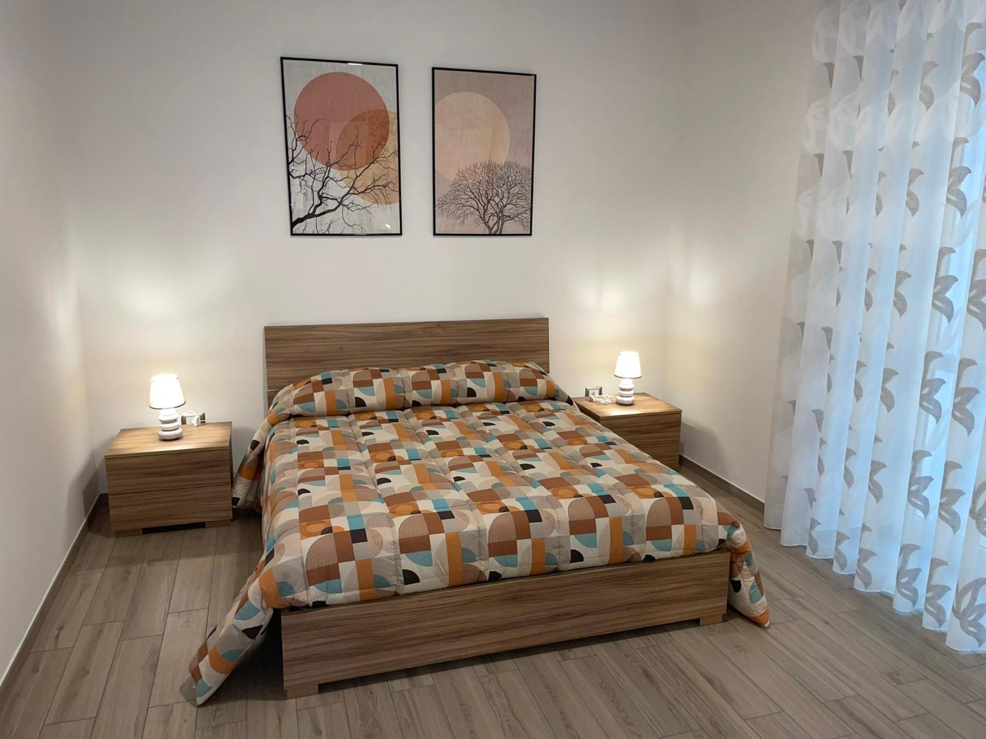 Casa Encanto 那不勒斯 外观 照片
